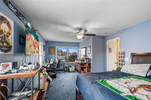 45 Lowland Rd, Levittown, NY 11756 - Photo 15