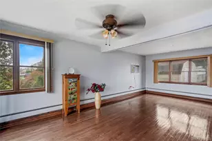 45 Lowland Rd, Levittown, NY 11756 - Photo 11