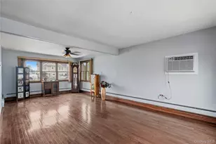 45 Lowland Rd, Levittown, NY 11756 - Photo 9