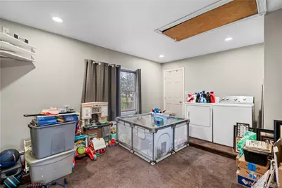 45 Lowland Road, Levittown, NY 11756 - Photo 19