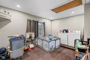 45 Lowland Rd, Levittown, NY 11756 - Photo 19