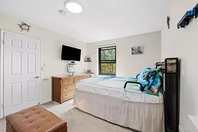 73-62 Bell Boulevard #5L, Bayside, NY 11364 - Photo 11