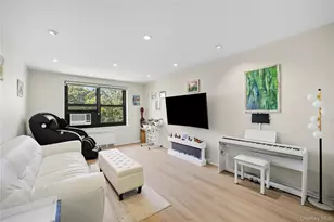 73-62 Bell Blvd, Bayside, NY 11364 - Photo 9