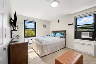 73-62 Bell Blvd, Bayside, NY 11364 - Photo 13