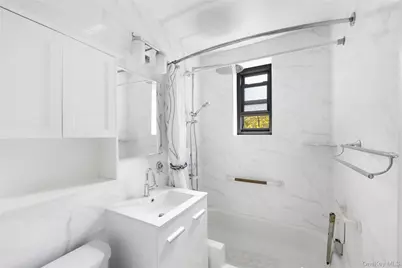 73-62 Bell Boulevard #5L, Bayside, NY 11364 - Photo 15