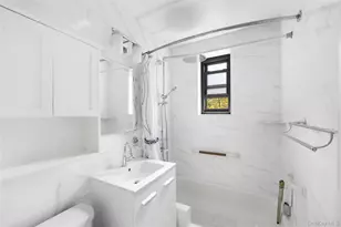 73-62 Bell Blvd, Bayside, NY 11364 - Photo 15