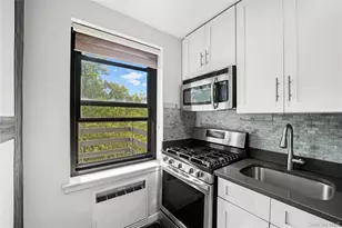 73-62 Bell Blvd, Bayside, NY 11364 - Photo 3