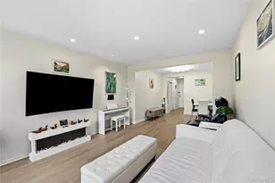 73-62 Bell Blvd, Bayside, NY 11364 - Photo 7