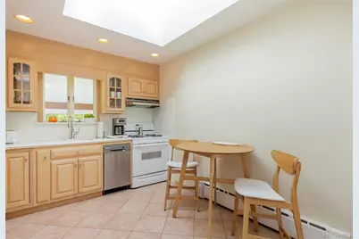 275 Maier, Southold, NY 11971 - Photo 15