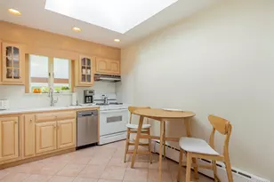 275 Maier, Southold, NY 11971 - Photo 15