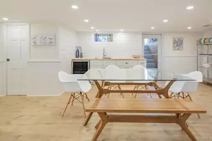 275 Maier, Southold, NY 11971 - Photo 11