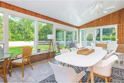 275 Maier, Southold, NY 11971 - Photo 17