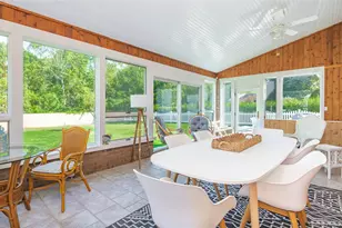 275 Maier, Southold, NY 11971 - Photo 17