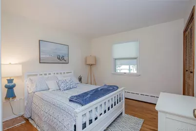 275 Maier, Southold, NY 11971 - Photo 19
