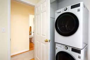 275 Maier, Southold, NY 11971 - Photo 21