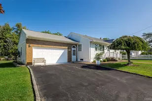 275 Maier, Southold, NY 11971 - Photo 27