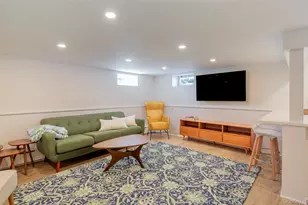 275 Maier, Southold, NY 11971 - Photo 9