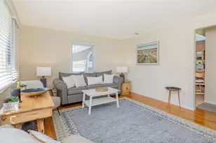 275 Maier, Southold, NY 11971 - Photo 25