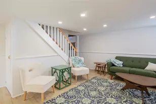 275 Maier, Southold, NY 11971 - Photo 13