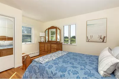 275 Maier, Southold, NY 11971 - Photo 23