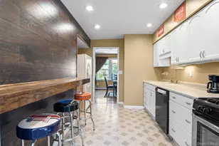 1333 Richland Blvd, Bay Shore, NY 11706 - Photo 13