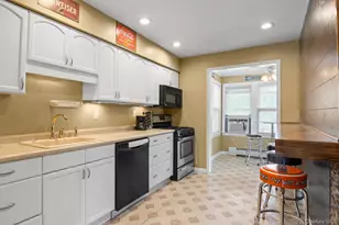 1333 Richland Blvd, Bay Shore, NY 11706 - Photo 11