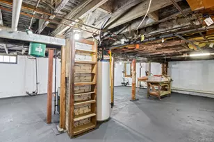 1333 Richland Blvd, Bay Shore, NY 11706 - Photo 25