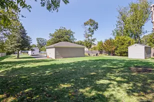 1333 Richland Blvd, Bay Shore, NY 11706 - Photo 23