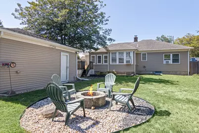 1333 Richland Boulevard, Bay Shore, NY 11706 - Photo 21