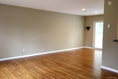 6 Highridge Road, West Harrison, NY 10604 - Photo 3