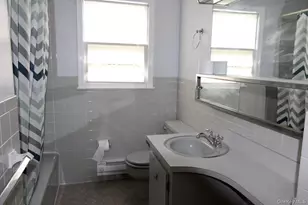 6 Highridge Rd, West Harrison, NY 10604 - Photo 11