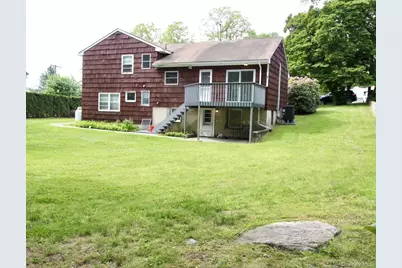 6 Highridge Road, West Harrison, NY 10604 - Photo 17