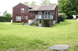 6 Highridge Rd, West Harrison, NY 10604 - Photo 17