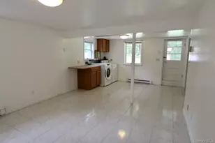 6 Highridge Rd, West Harrison, NY 10604 - Photo 15