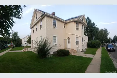 83 Kraemer Street, Hicksville, NY 11801 - Photo 1