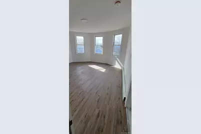 83 Kraemer Street, Hicksville, NY 11801 - Photo 29