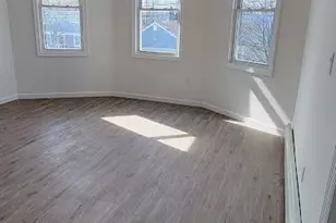 83 Kraemer St, Hicksville, NY 11801 - Photo 29