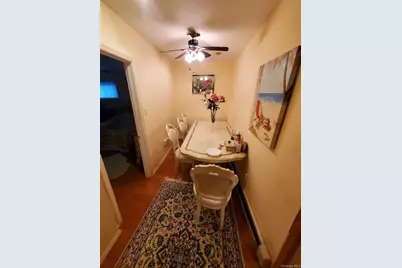 83 Kraemer Street, Hicksville, NY 11801 - Photo 11