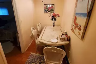 83 Kraemer St, Hicksville, NY 11801 - Photo 11