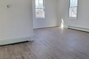 83 Kraemer St, Hicksville, NY 11801 - Photo 35