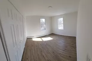 83 Kraemer St, Hicksville, NY 11801 - Photo 33