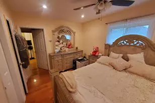 83 Kraemer St, Hicksville, NY 11801 - Photo 13