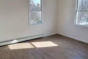 83 Kraemer St, Hicksville, NY 11801 - Photo 27