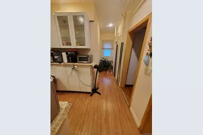 83 Kraemer Street, Hicksville, NY 11801 - Photo 9