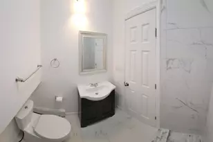 83 Kraemer St, Hicksville, NY 11801 - Photo 21