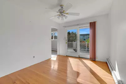 282 N Oak Street, Massapequa, NY 11758 - Photo 7