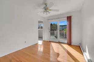 282 N Oak St, Massapequa, NY 11758 - Photo 7