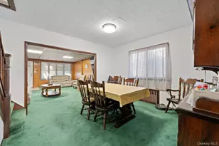 77-61 79th Pl, Glendale, NY 11385 - Photo 5