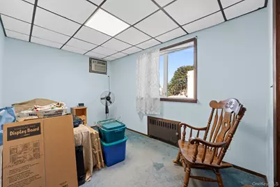 77-61 79th Place, Glendale, NY 11385 - Photo 15