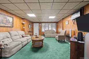 77-61 79th Pl, Glendale, NY 11385 - Photo 3